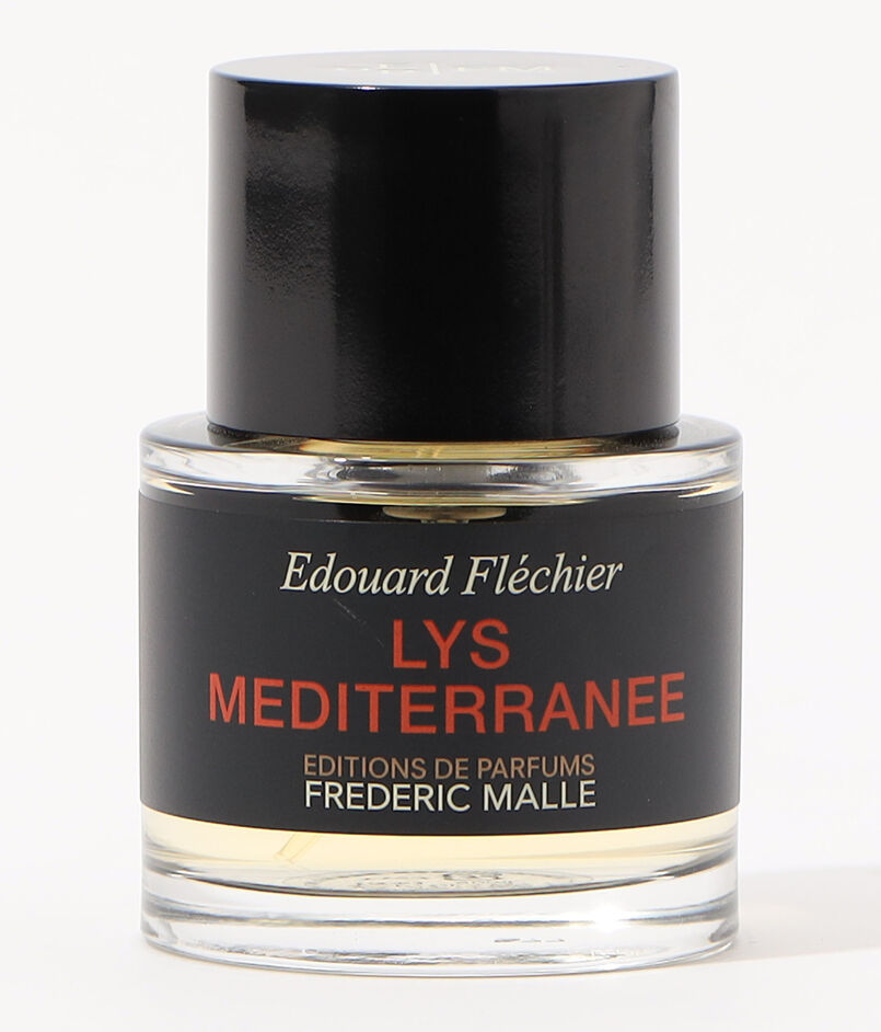FREDERIC MALLE LYS MEDITERRANEE オードパルファム50ml 