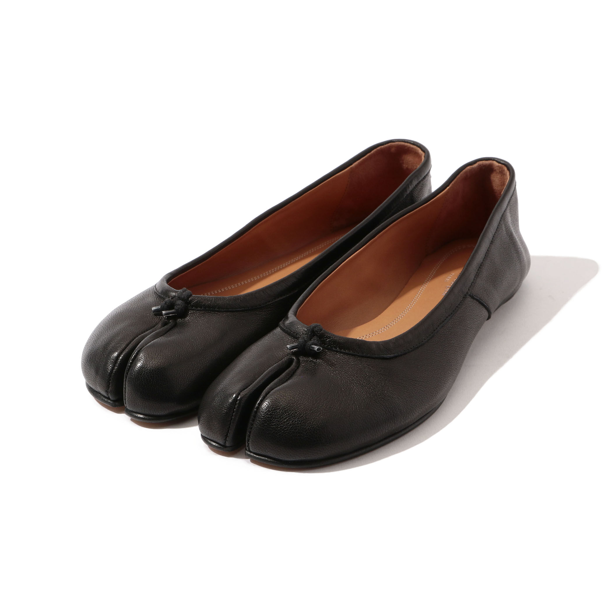Maison Margiela Tabi Ballerina｜トゥモローランド 公式サイト