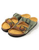 MAGNAFIED THORA SANDALS サンダル