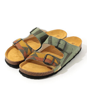MAGNAFIED THORA SANDALS サンダル
