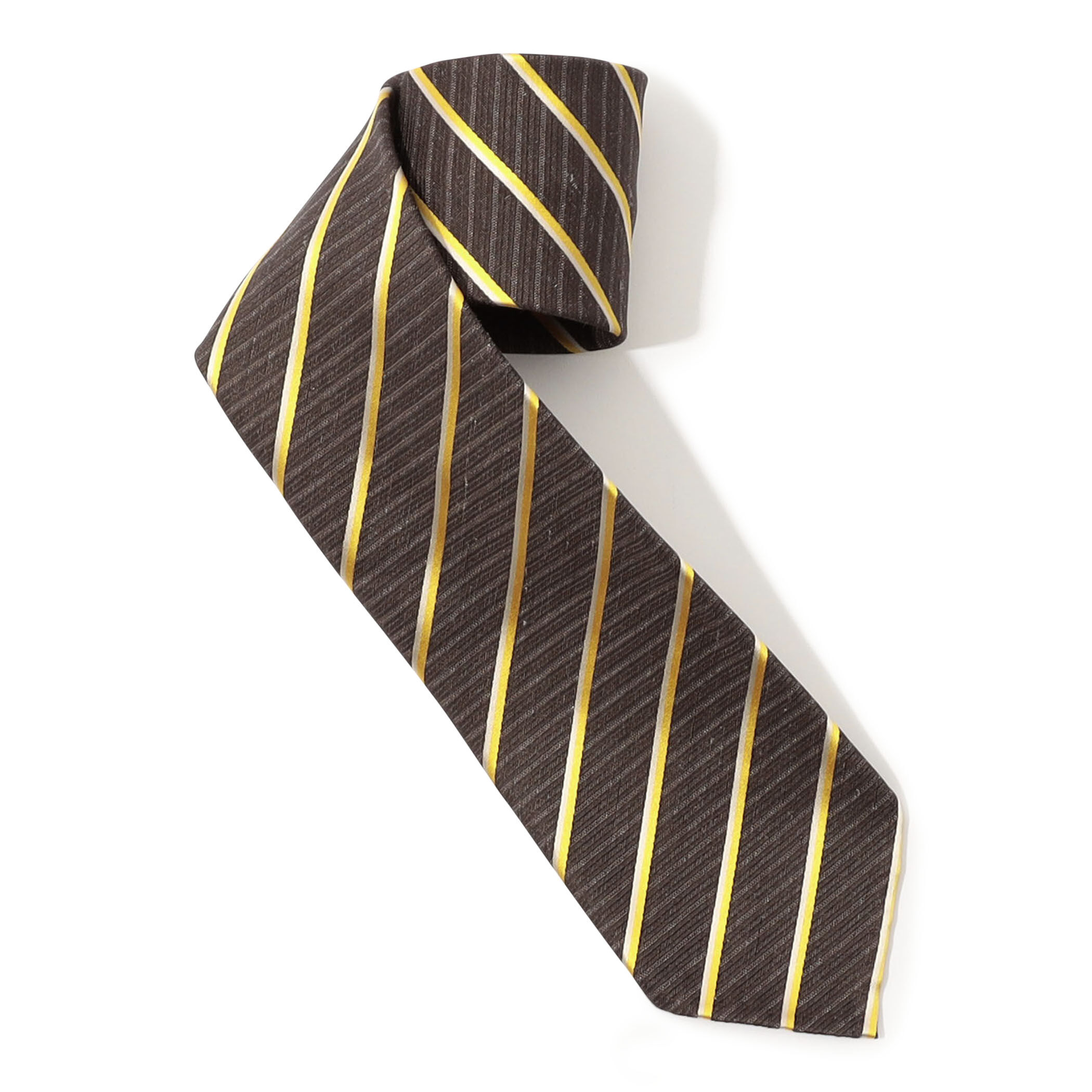 セッテピエゲ ネクタイ｜トゥモローランド 公式通販