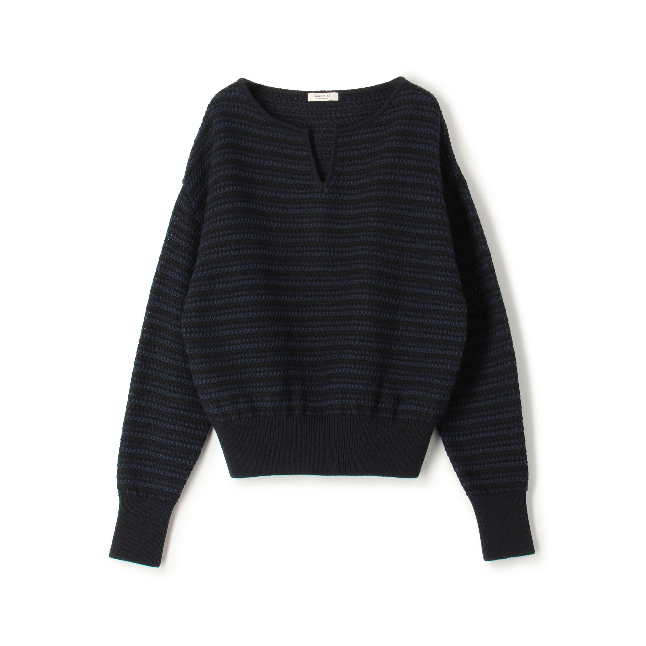 MACPHEE（マカフィー）｜レディース｜トゥモローランド 公式通販