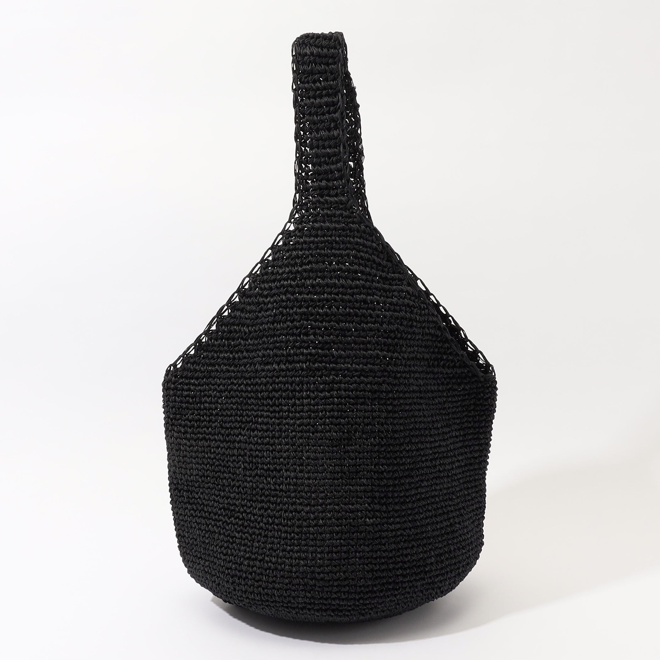 Aeta SHOULDER:L｜トゥモローランド 公式サイト