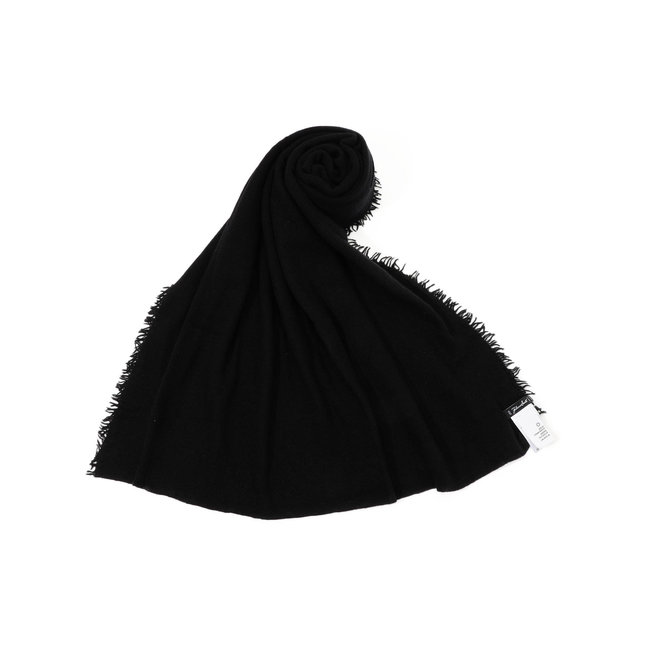 ウールナイロン ストール ACAN0569｜トゥモローランド 公式通販