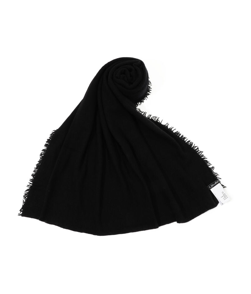 ウールナイロン ストール ACAN0569