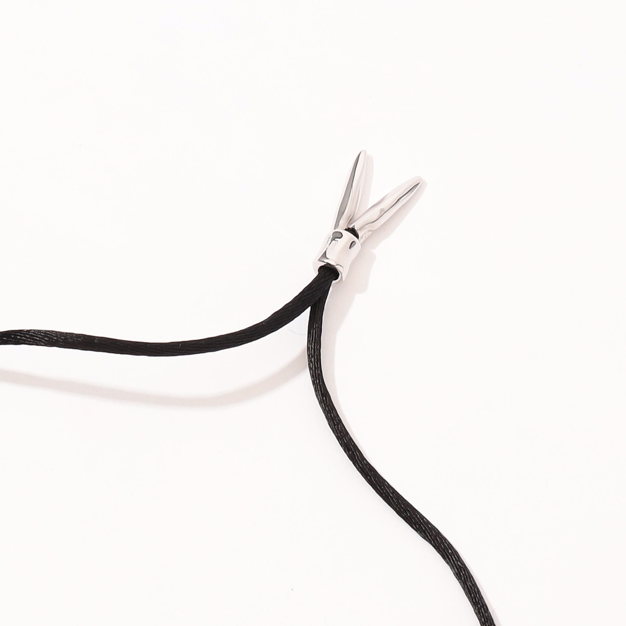 R.ALAGAN BRIDGET PENDANT ネックレス｜トゥモローランド 公式通販