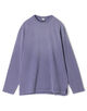 【別注】NDX × Edition Boxy L/S 6 FO