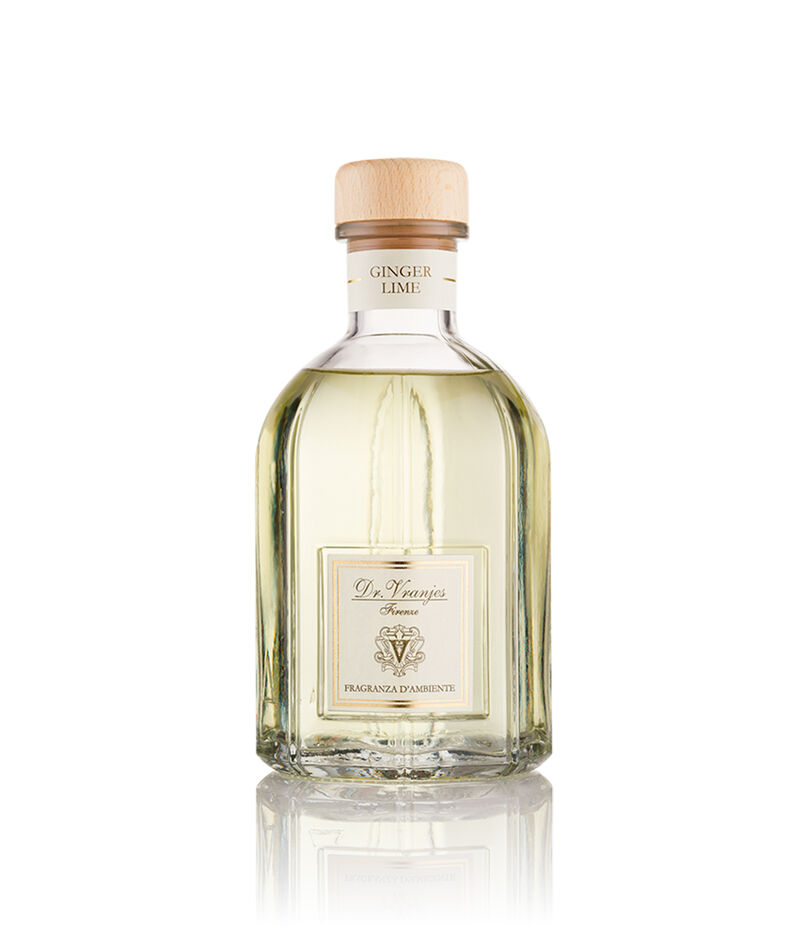DR. VRANJES 250ml ディフューザー