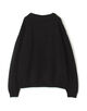 Acne Studios クルーネックセーター