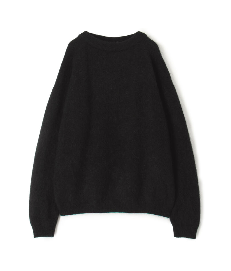Acne Studios クルーネックセーター