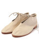 Martiniano BOOTIE ブーティー