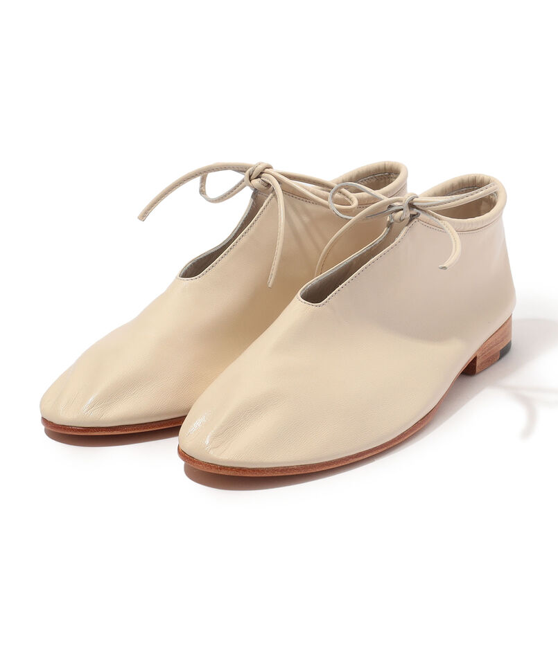 Martiniano BOOTIE ブーティー