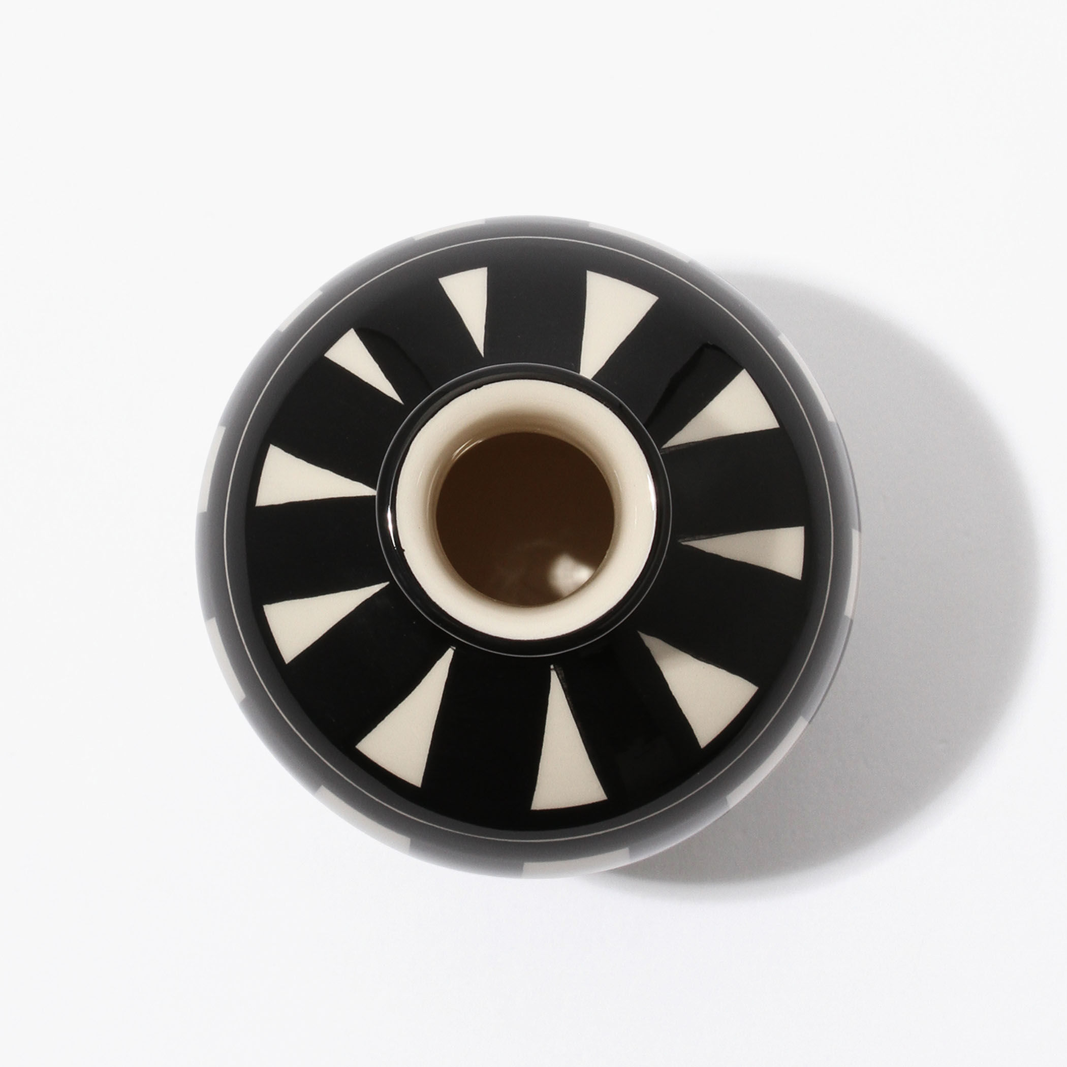 HEDWIG BOLLHAGEN ミニフラワーベース｜トゥモローランド 公式通販