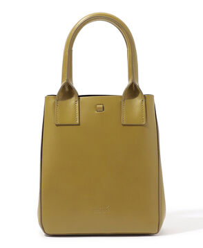 KONE SMALL FILIPPO ハンドバッグ