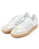 adidas Originals SAMBA OG スニーカー