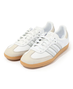 adidas Originals SAMBA OG スニーカー