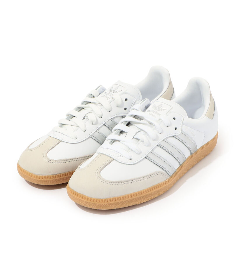 adidas Originals SAMBA OG スニーカー
