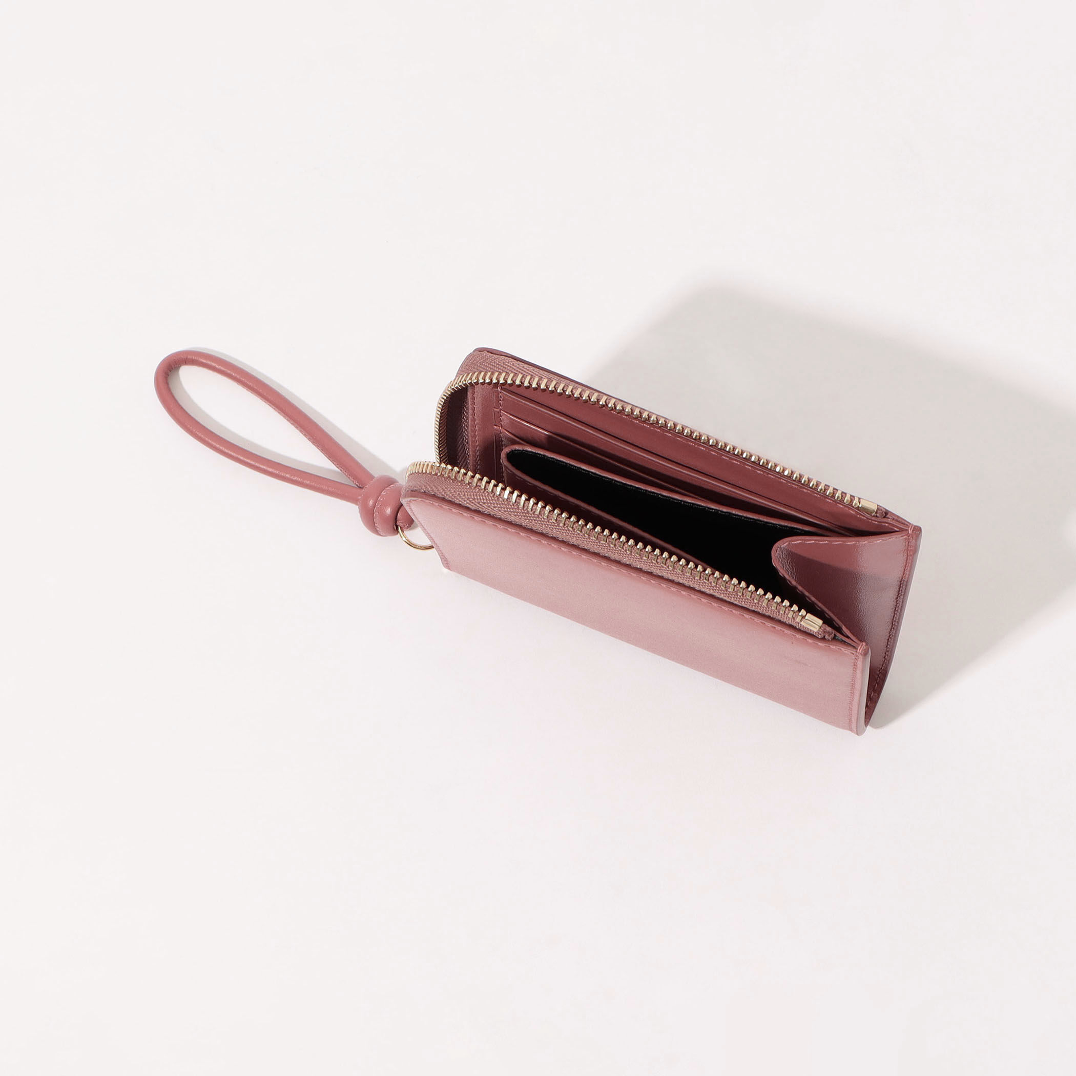 JIL SANDER CREDIT CARD GIRO カードケース｜トゥモローランド 公式通販