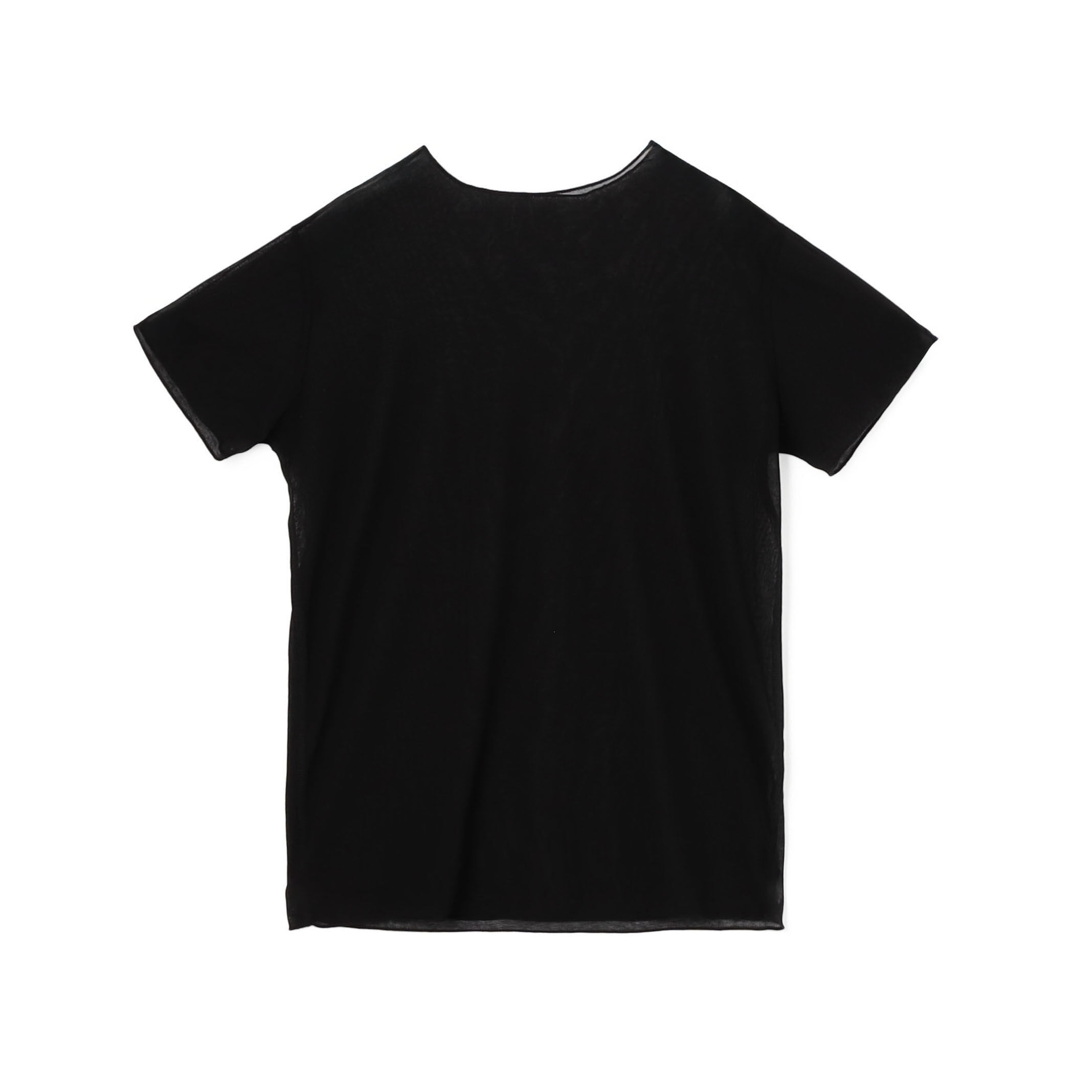 レディースの半袖Tシャツ・カットソー｜トゥモローランド 公式通販