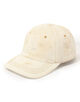 Acne Studios コットンツイルキャップ