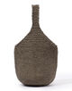 Aeta SHOULDER : M