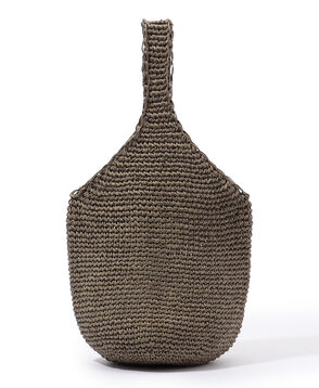 Aeta SHOULDER : M