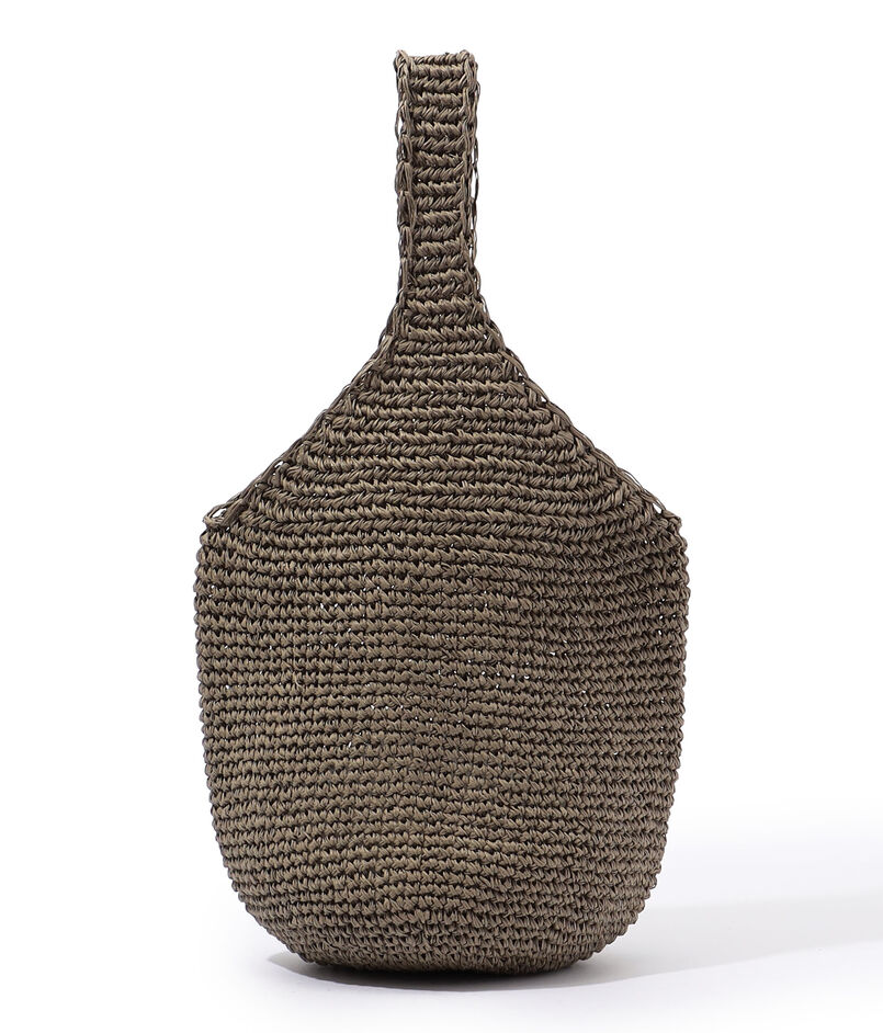 Aeta SHOULDER : M