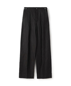 lea boberg A.P.TROUSERS