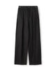 lea boberg A.P.TROUSERS lea boberg A.P.TROUSERS