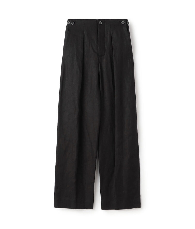 lea boberg A.P.TROUSERS lea boberg A.P.TROUSERS