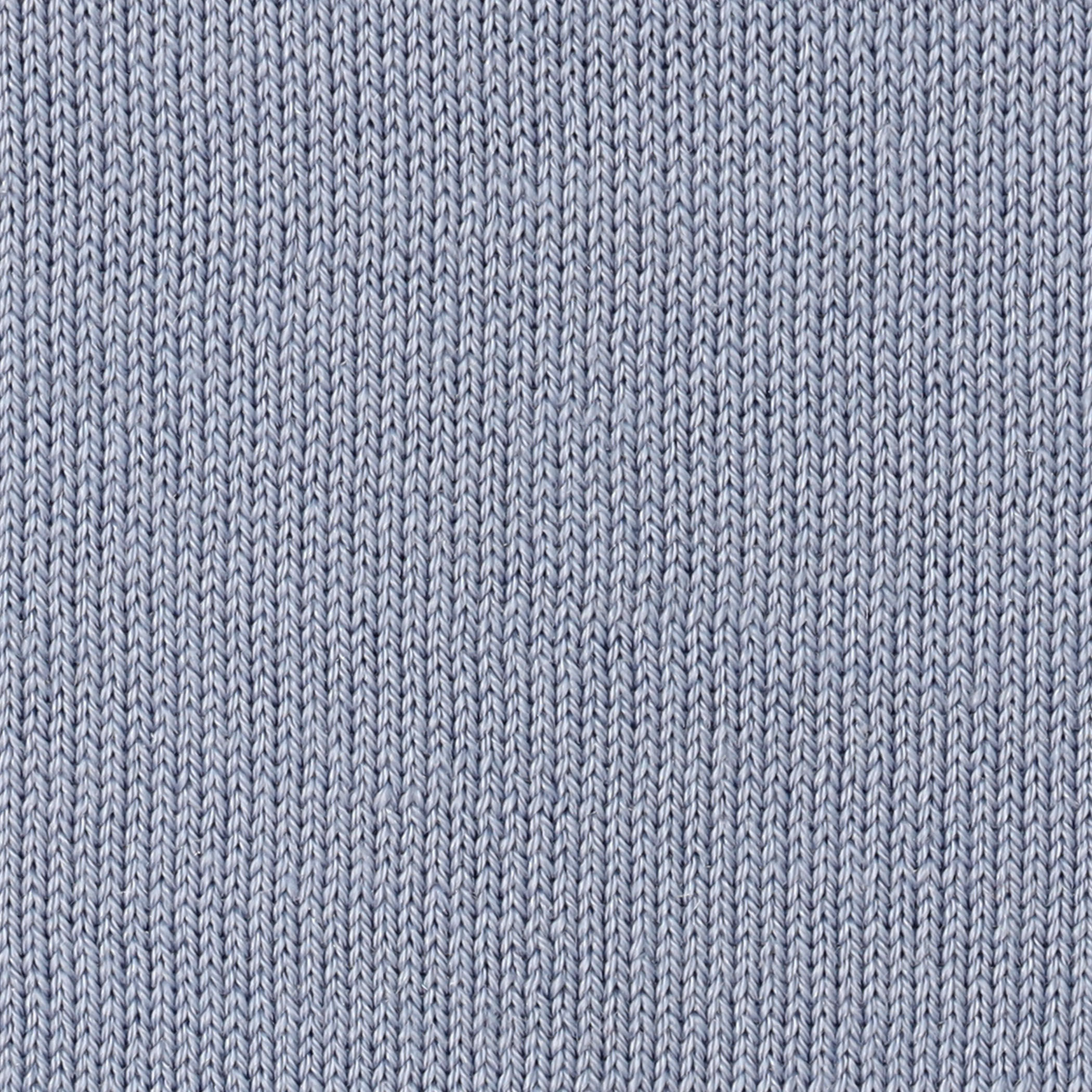 シルク Vネックプルオーバー｜トゥモローランド 公式通販