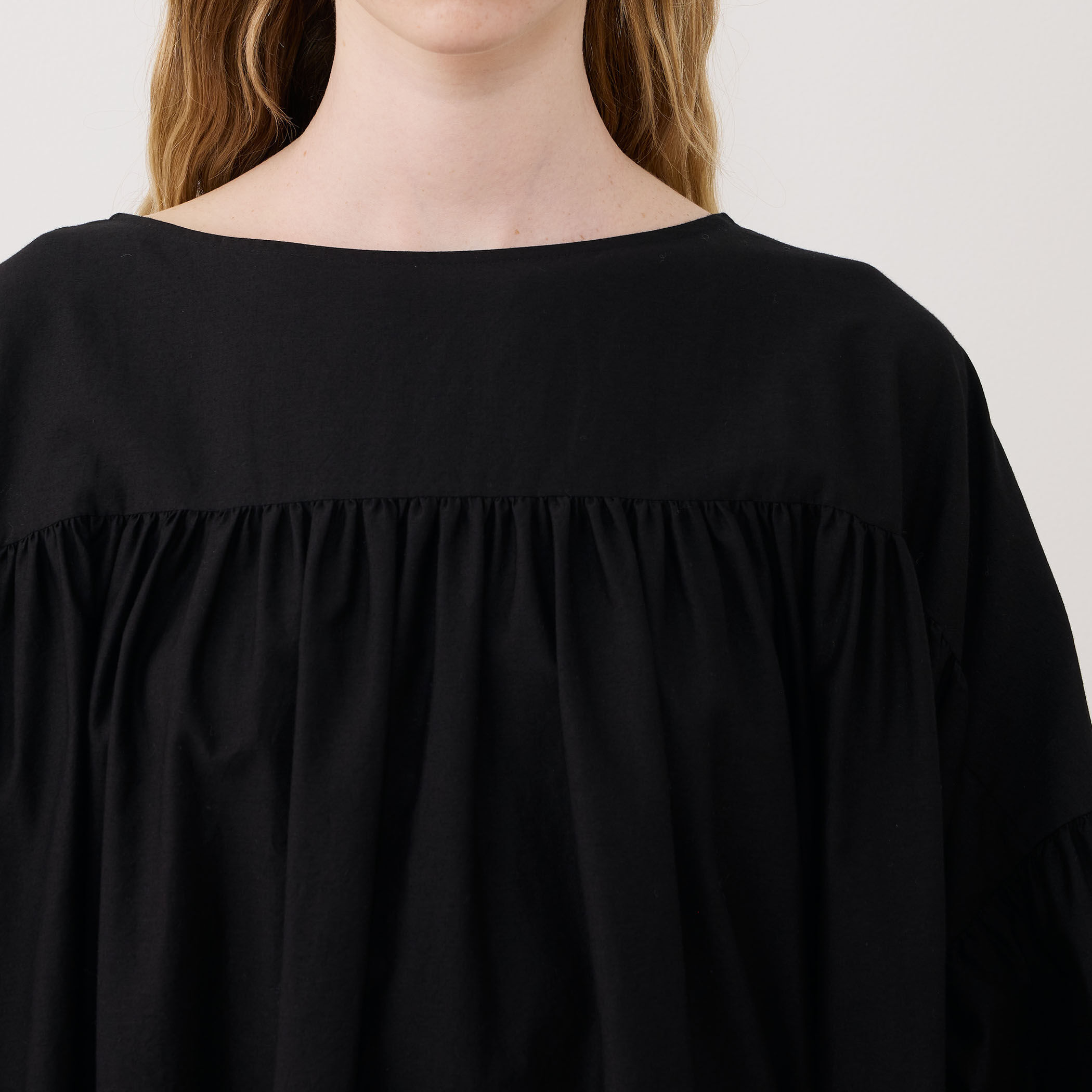 63▢ダイワ ハートランドHL762 MMLFS-08 NH0709-2 ダイワ(Daiwa) HL 721HXHRB-SV 09W 疾風七弐(HA・YA・TE TYPE-W