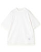 Product Twelve VIBTEX T-shirt