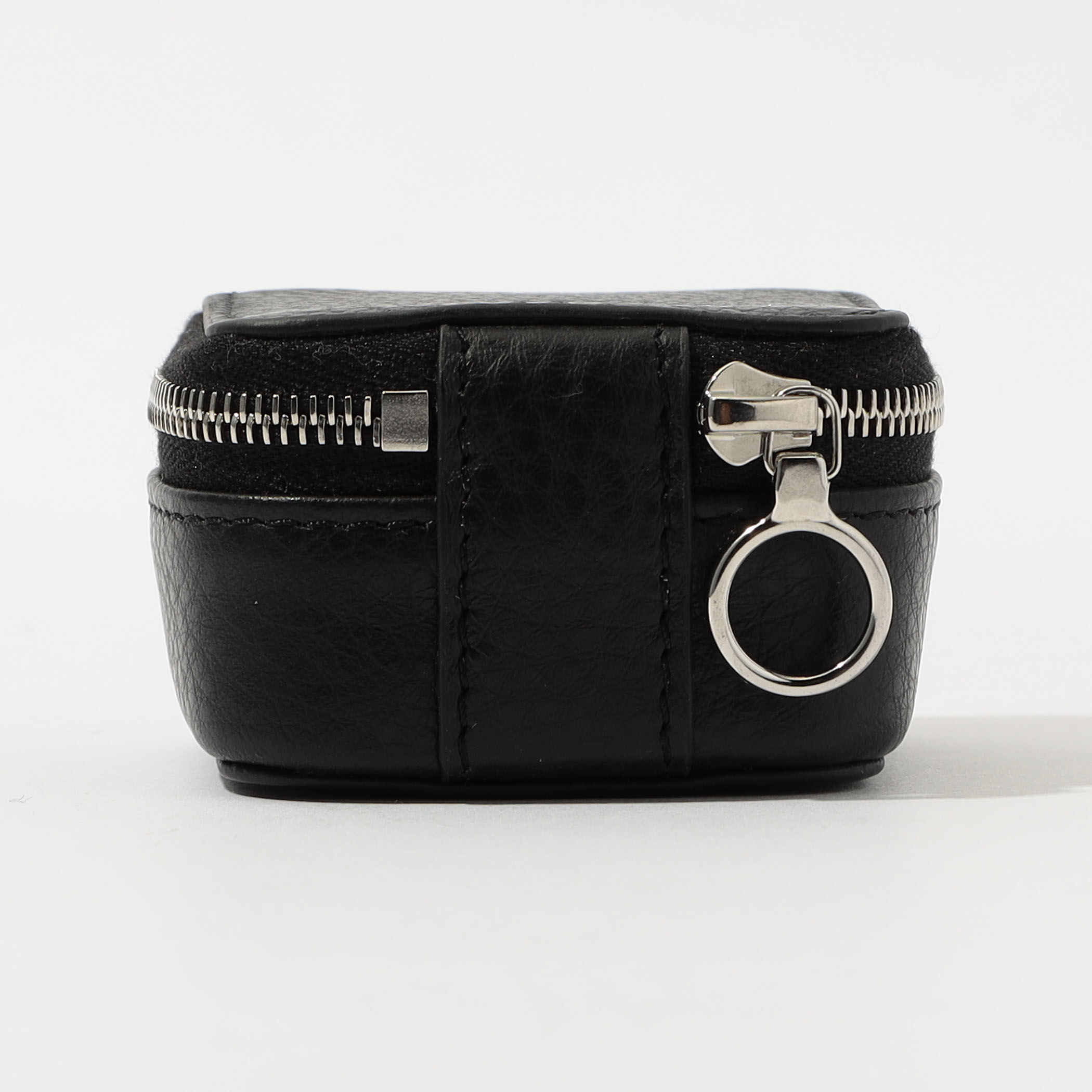 Aeta 25SS SMALL CONTAINER A ポーチ SMALL CONTAINER A | Aeta(アエタ) / ファッション雑貨 ポーチ