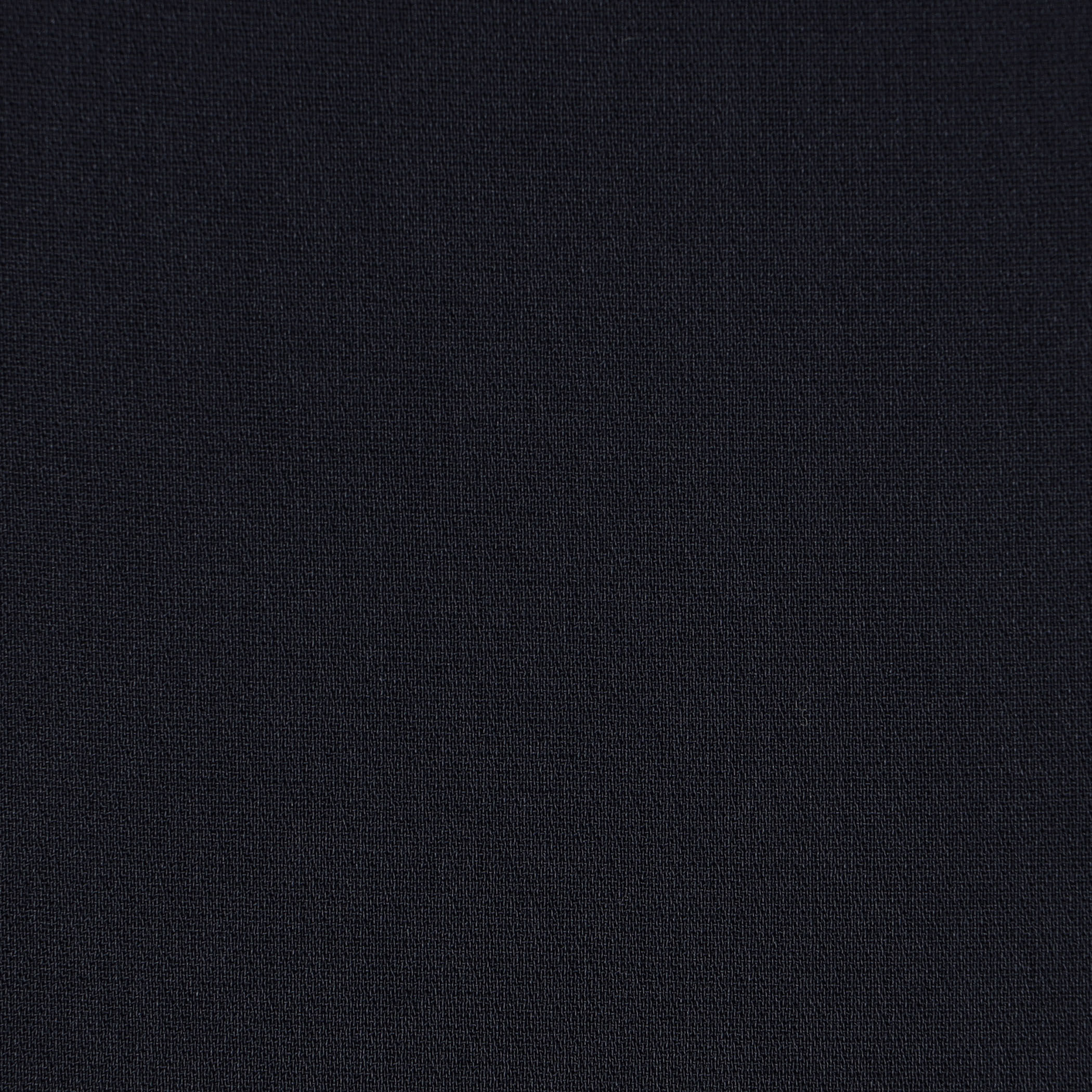 ダブルクロス プルオーバーシャツ｜トゥモローランド 公式通販