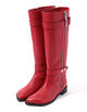 Niccolo Pasqualetti OBLIQUA RIDING BOOTS ライディングブーツ