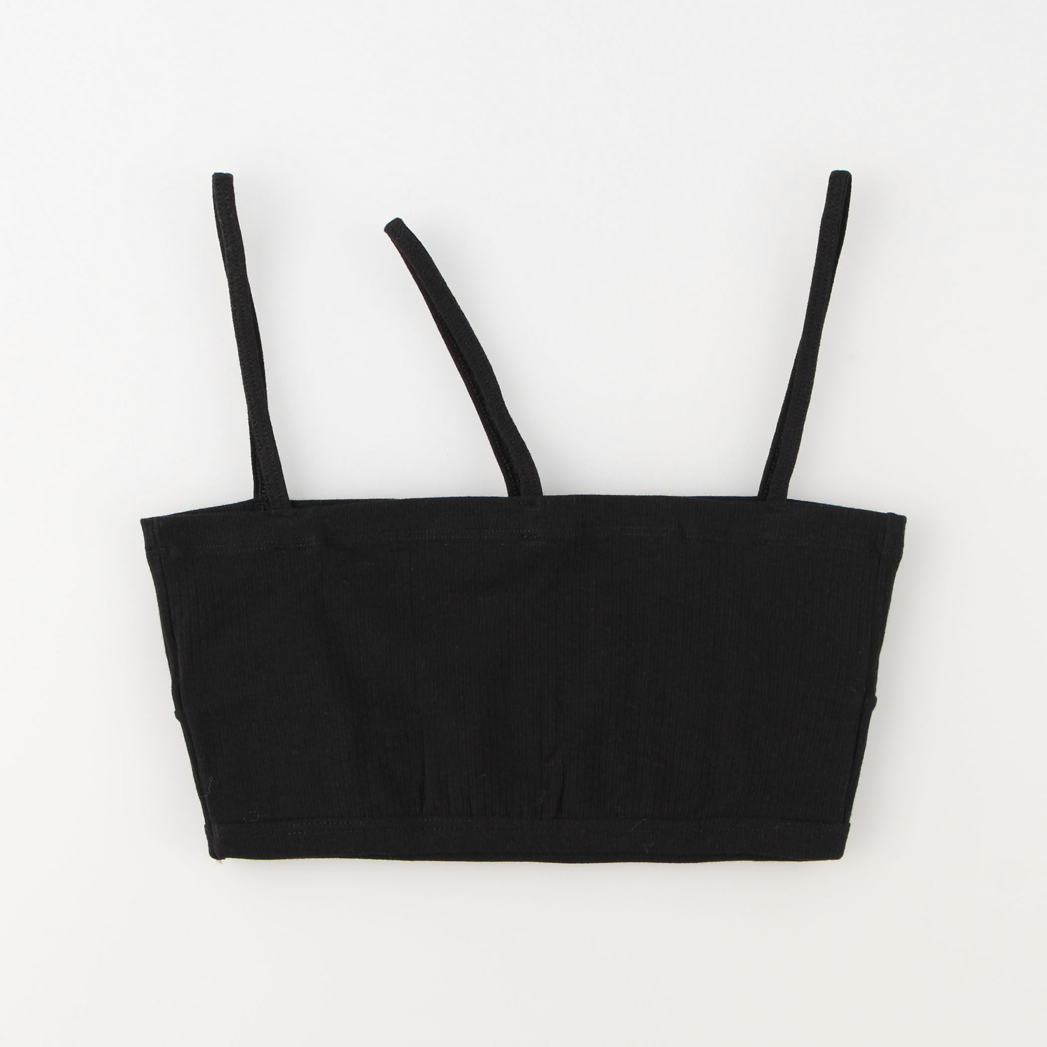 BASERANGE NIDA BRA｜トゥモローランド 公式通販