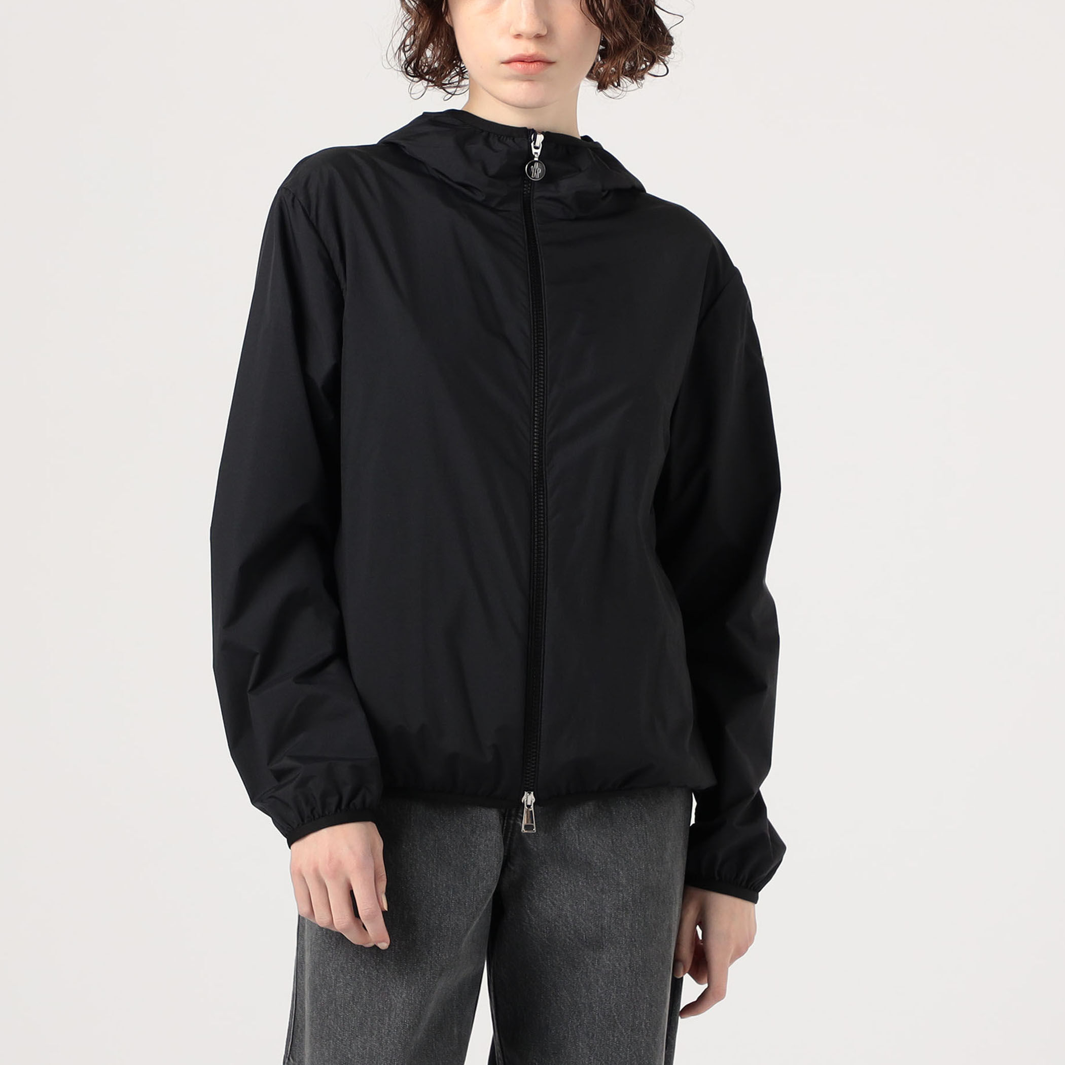 MONCLER FEGEO ジャケット｜トゥモローランド 公式通販