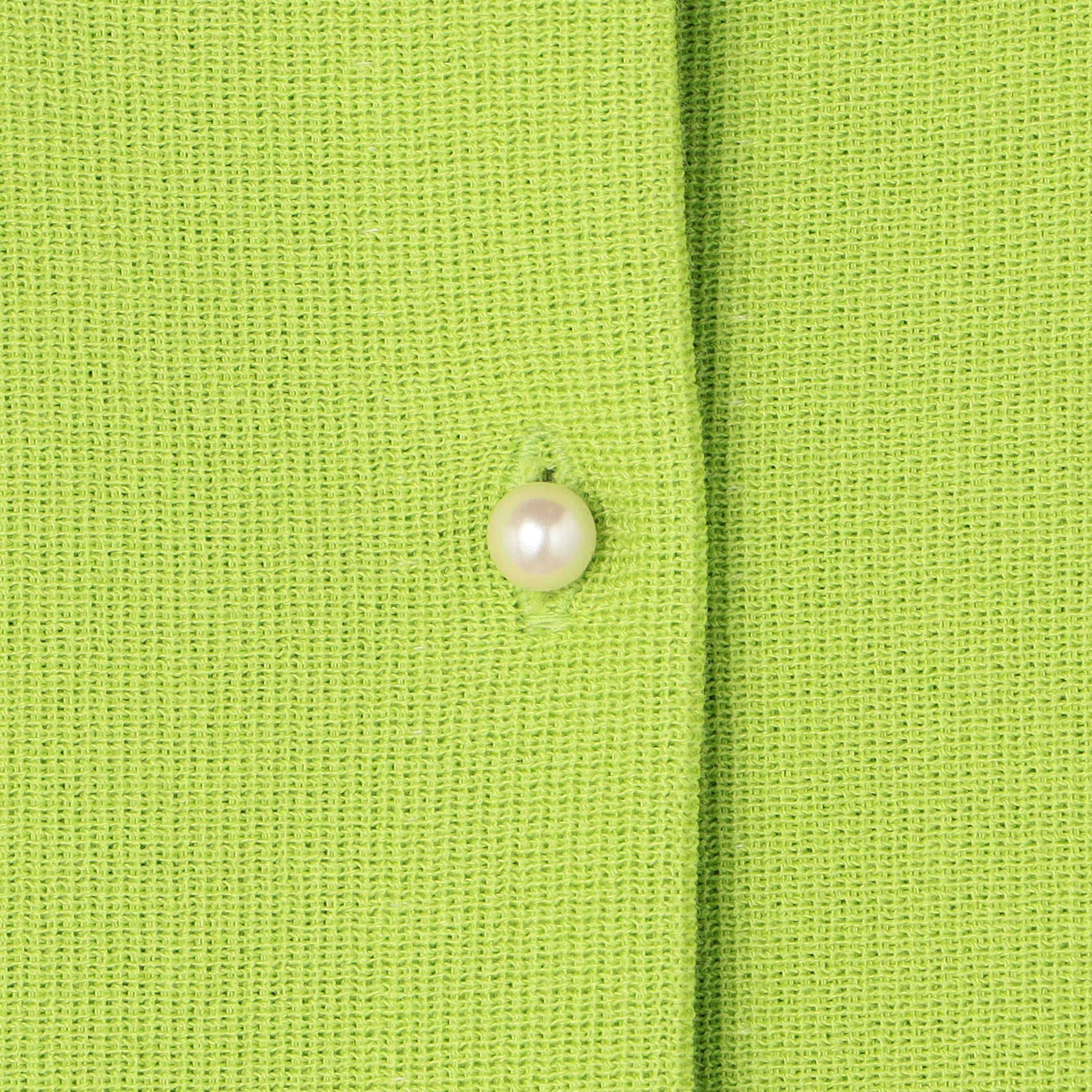 BALLSEY（ボールジィ）の「ミラノリブ ノースリーブプルオーバー（ニット/セーター）」 - WEAR