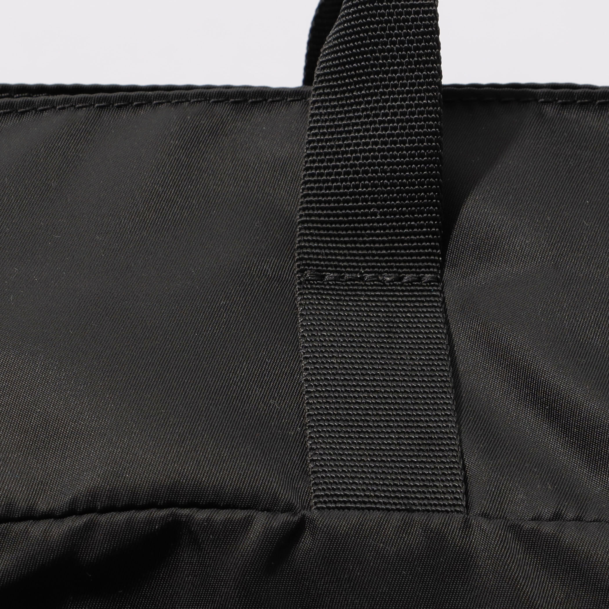 bagjack×Edition Helmet Bag【別注】ヘルメットバッグ bagjack×Edition Helmet Bag【別注】ヘルメットバッグ - メルカリ