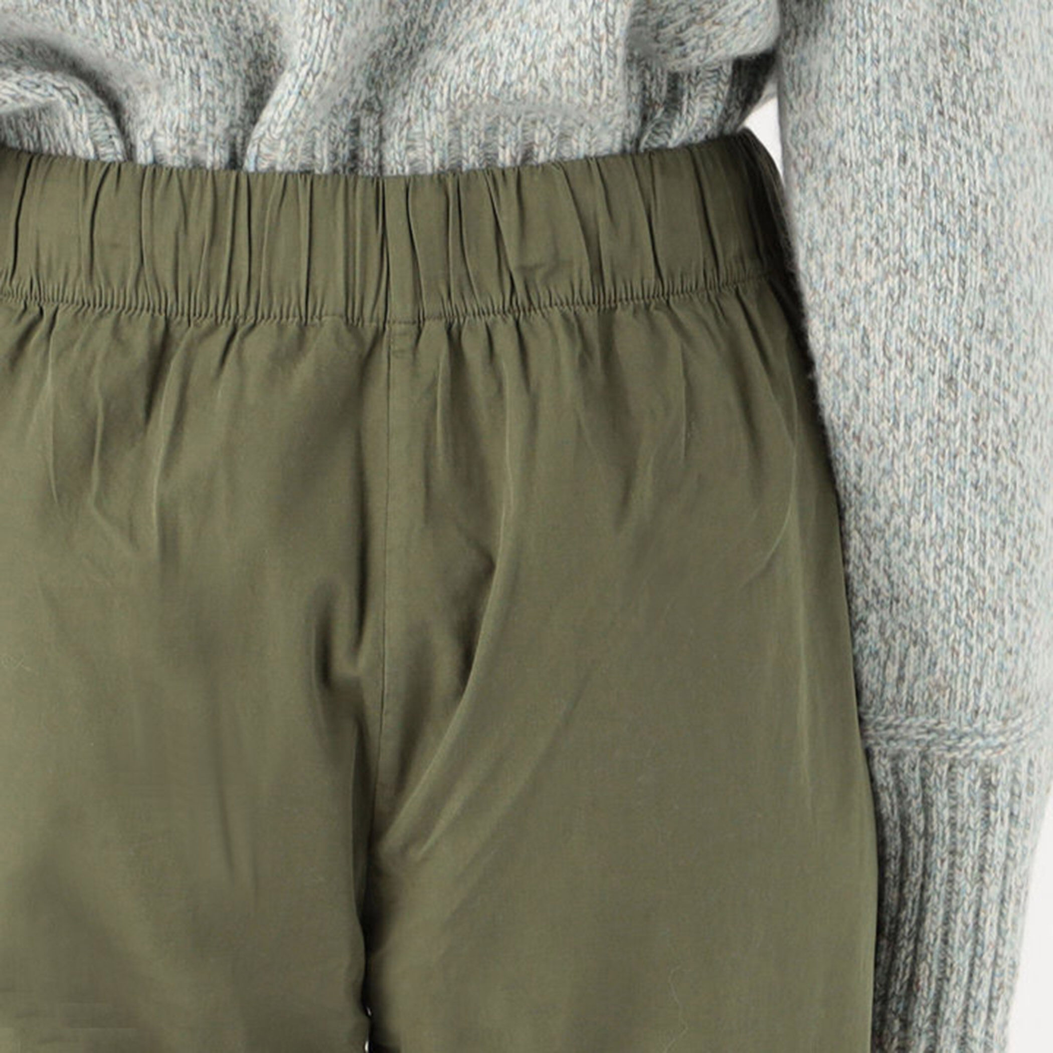 TEKLA パジャマパンツ｜トゥモローランド 公式通販