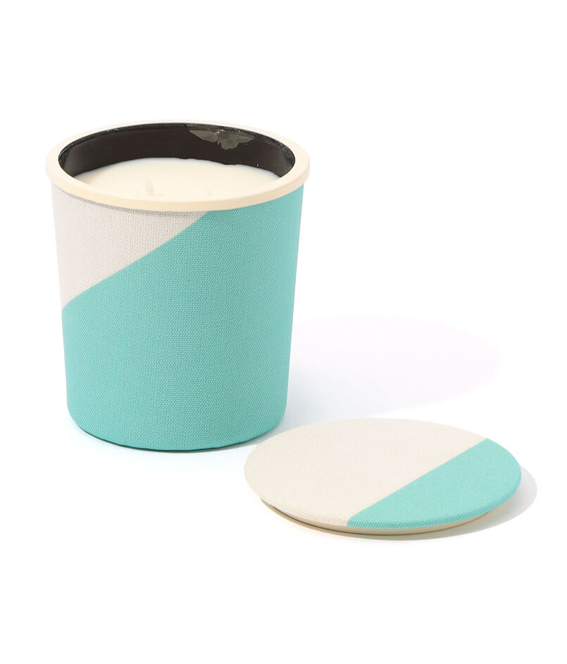 CHOE CANDLE キャンドルAETHERIA