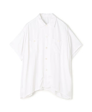 ●Tukir RAYON BLOUSES