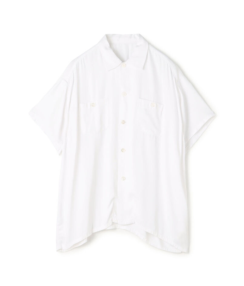 ●Tukir RAYON BLOUSES