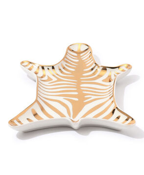 JONATHAN ADLER マルチトレイ