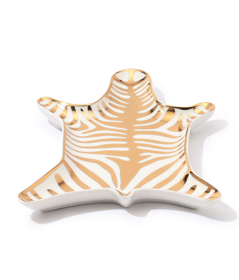 JONATHAN ADLER マルチトレイ