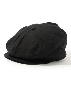 Lock & Co. HATTERS Bakery Cap