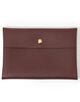L/UNIFORM LARGE LE ENVELOPE