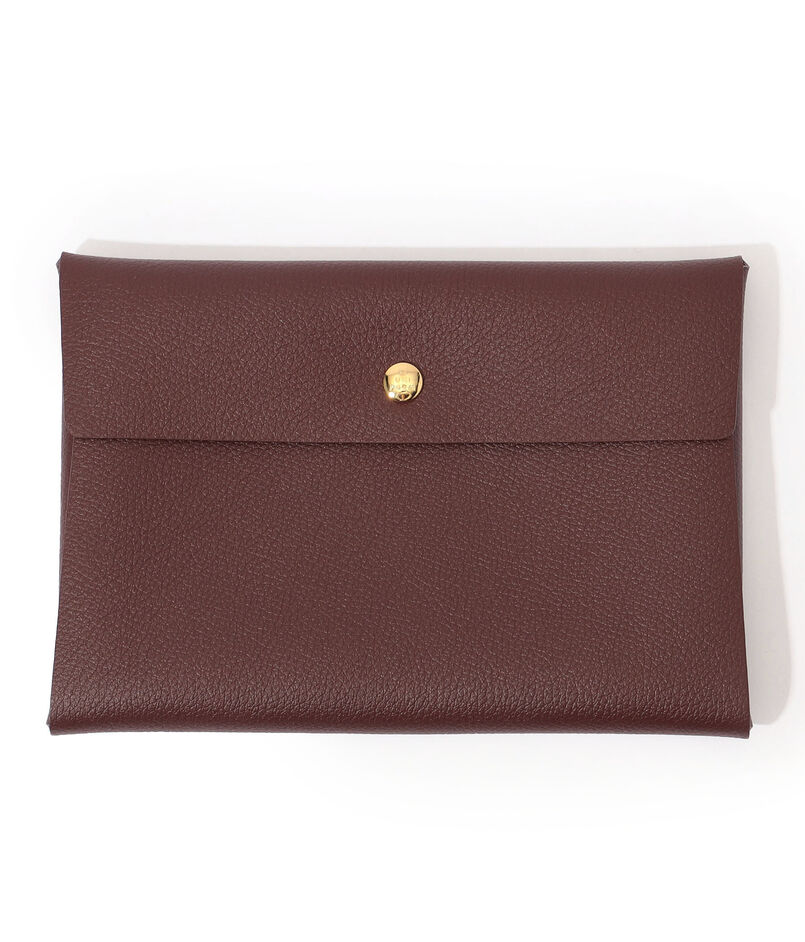 L/UNIFORM LARGE LE ENVELOPE