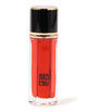 ORMAIE オードパルファン20ml